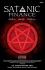 Satanic Finance: Bikin Umat Miskin